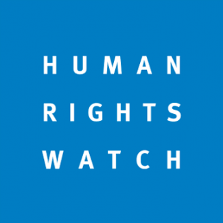Балкан: Заштита људских права кључ за напредак ка ЕУ