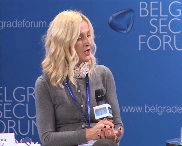 Mишчевић: Непристрасно процесуирати злочинце