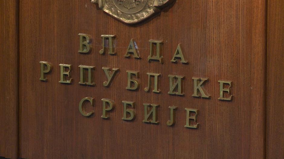 До Нове године нови тужилац за ратне злочине