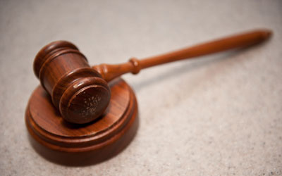 За фебруар одложен почетак суђења за Сребреницу