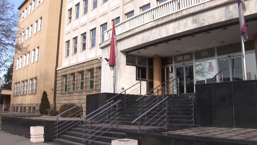 Тужилац Петровић за Инсајдер о хапшењу Харадинаја: Осумњичени за ратне злочине не могу бити мирни