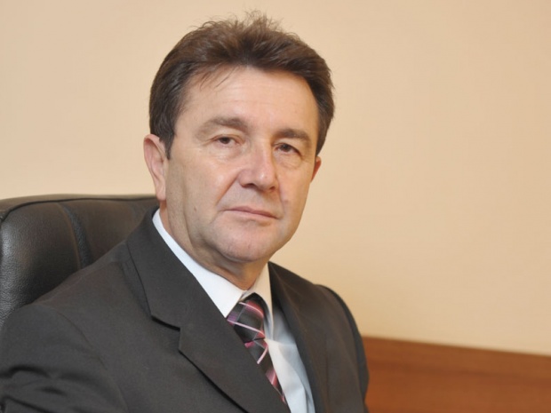 Над Србима на КиМ 500 нових злочина