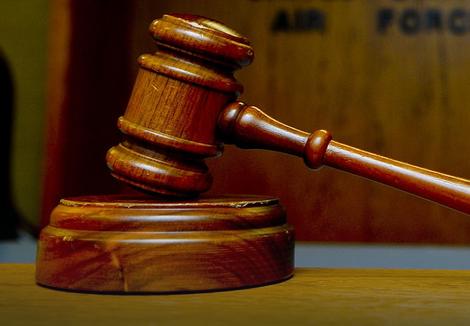 Настављено суђење Далибору Максимовићу за ратни злочин