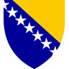 Bosnia-Herzegovina 