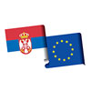 Delegacija EU u Srbiji 