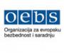 Организација за Европску безбедност и сарадњу (ОЕБС)
