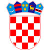 Republika Hrvatska