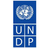 Програм за развој Уједињених нација - УНДП