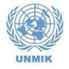 UNMIK