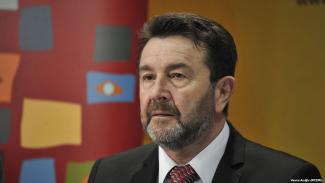 Тужилац Петровић: Хрватски бранитељи и у новим предметима